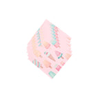 Vintage Ice Cream Set - dazzlemyday