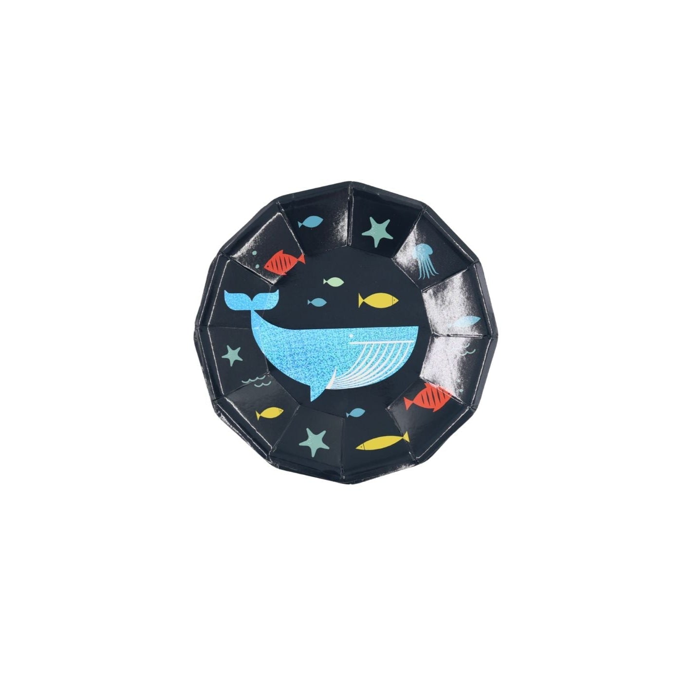 Whale Set - dazzlemyday