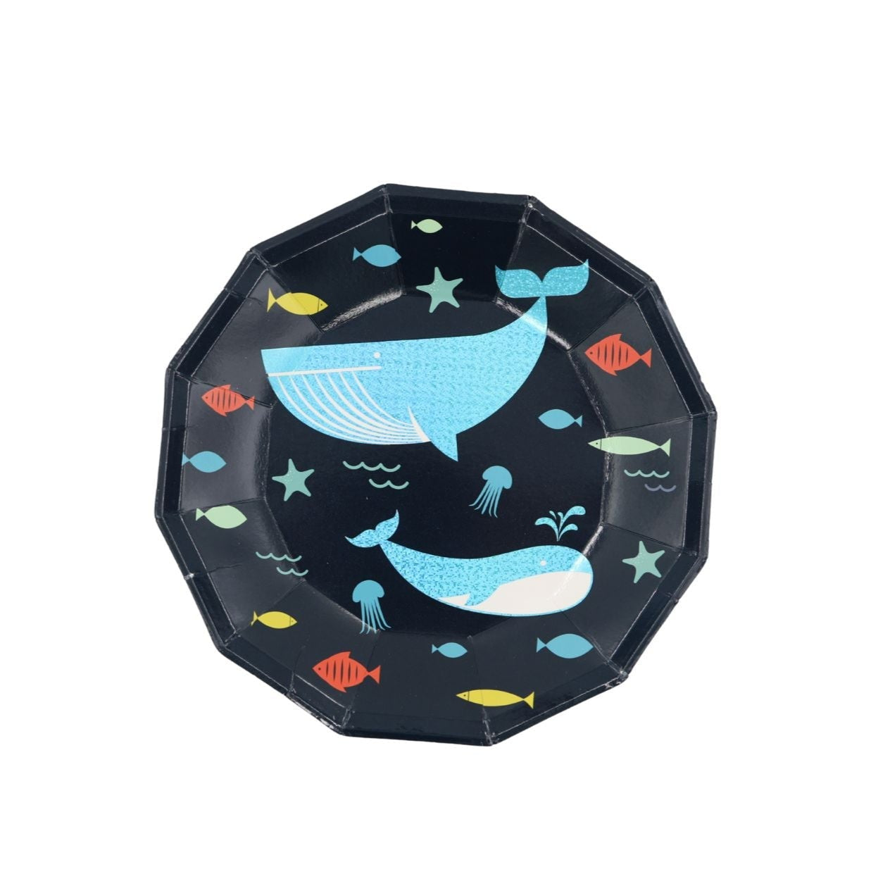 Whale Set - dazzlemyday